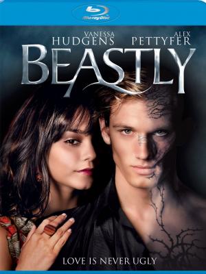 异乡人
